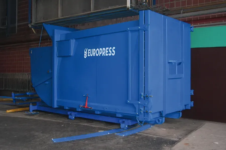 Additional Equipment